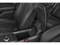 2024 FORD TRUCK MUSTANG MACH-E PREMIUM