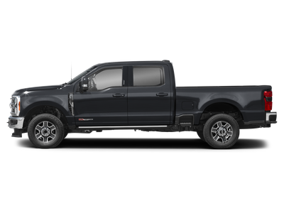 2024 Ford Super Duty F-250 Lariat