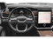 2024 GMC Acadia FWD Denali