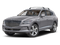 2024 Genesis Gv80 2.5T AWD