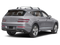 2024 Genesis Gv80 2.5T AWD