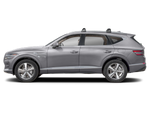 2024 Genesis Gv80 2.5T AWD