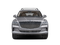 2024 Genesis Gv80 2.5T AWD