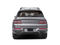 2024 Genesis Gv80 2.5T AWD
