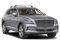 2024 Genesis Gv80 2.5T AWD