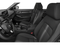 2024 Honda Civic Hatchback Sport