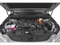 2024 Lexus NX NX 350h Premium