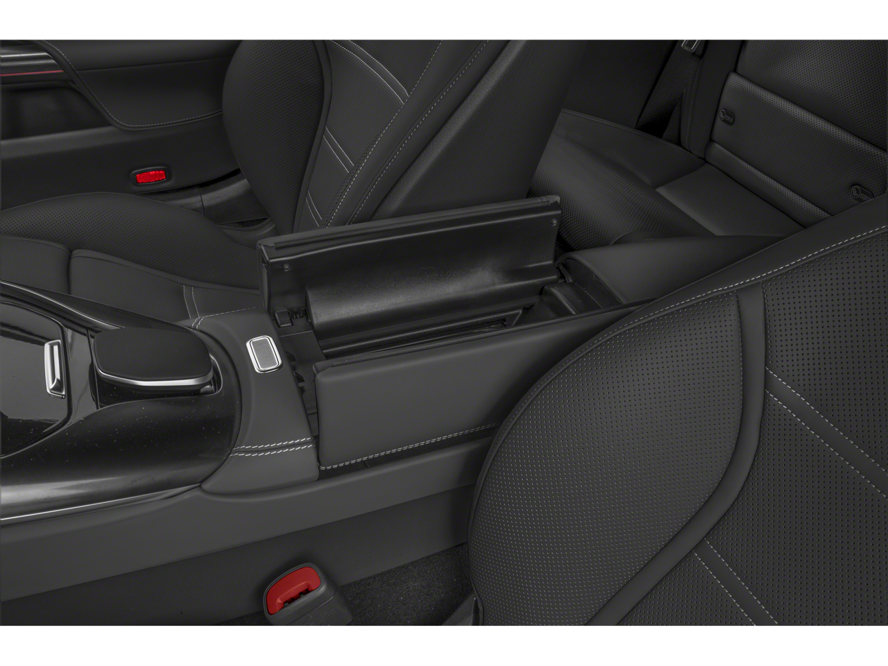 2024 Mercedes-Benz SL-Class AMG® SL 55