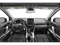 2024 Mitsubishi Eclipse Cross Ralliart