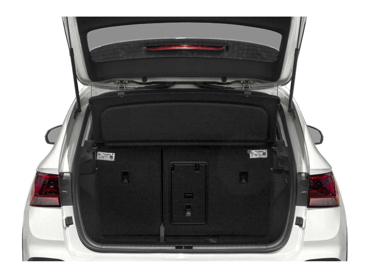 2024 Volkswagen TAOS SE SE