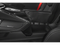 2025 Chevrolet Corvette 1LZ