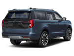 2025 FORD TRUCK EXPEDITION PLATINUM