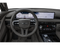2025 Genesis G80 2.5T Advanced