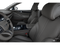 2025 Genesis G80 2.5T Advanced