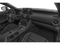 2025 Lexus IS IS 350 F SPORT Design