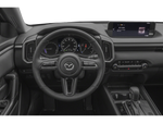 2025 Mazda Mazda CX-50 Hybrid Preferred Package