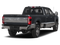 2026 Ford Super Duty F-350 King Ranch