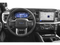 2026 Ford Super Duty F-350 King Ranch