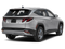 2026 Hyundai Tucson Se SE