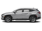 2026 Hyundai Tucson Se SE