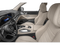 2026 Mercedes-Benz Gle GLE 580