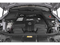 2026 Mercedes-Benz Gle GLE 580