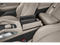 2026 Mercedes-Benz Gle GLE 580