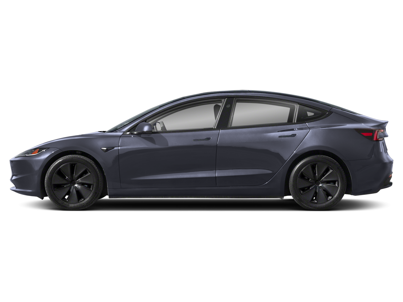 2026 Tesla Model 3 Premium