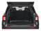 2027 Ford Explorer 4-Door 4DR RWD ST-LINE