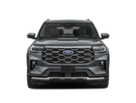 2027 FORD TRUCK EXPLORER PLATINUM RWD