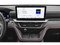 2027 FORD TRUCK EXPLORER PLATINUM RWD