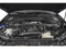 2027 FORD TRUCK EXPLORER PLATINUM RWD