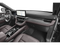 2027 FORD TRUCK EXPLORER PLATINUM RWD