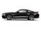 2010 Ford MUSTANG GT500