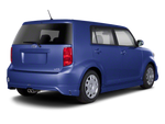 2011 Scion xB Release Series 8.0