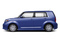 2011 Scion xB Release Series 8.0