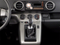 2011 Scion xB Release Series 8.0