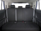 2011 Scion xB Release Series 8.0