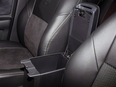 2011 Scion xB Release Series 8.0