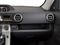 2011 Scion xB Release Series 8.0
