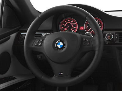 2013 BMW 3 Series 328i xDrive