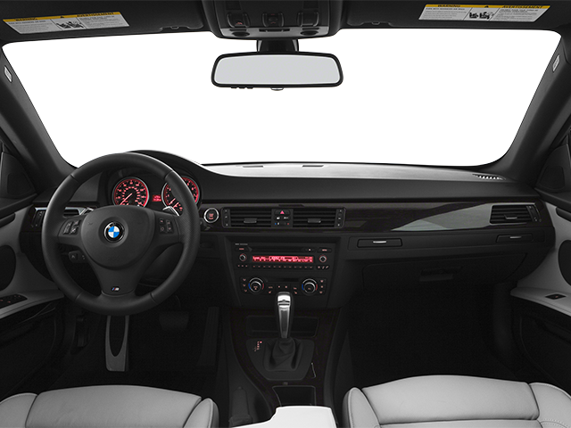 2013 BMW 3 Series 328i xDrive