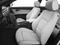2013 BMW 3 Series 328i xDrive