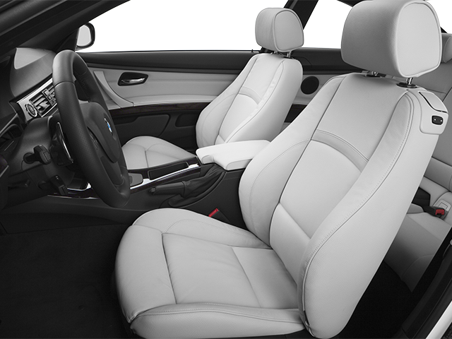 2013 BMW 3 Series 328i xDrive