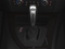 2013 BMW 3 Series 328i xDrive