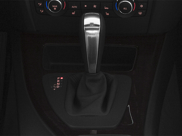 2013 BMW 3 Series 328i xDrive