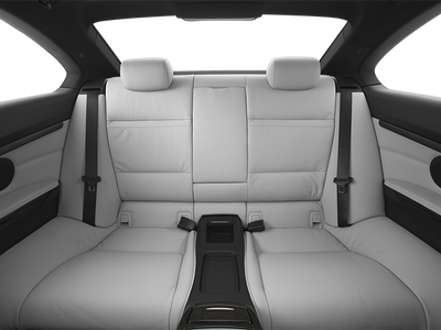 2013 BMW 3 Series 328i xDrive