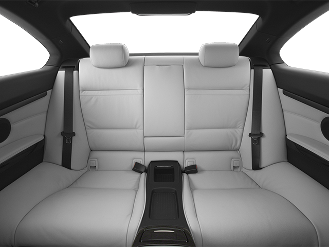 2013 BMW 3 Series 328i xDrive