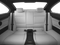2013 BMW 3 Series 328i xDrive