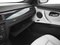 2013 BMW 3 Series 328i xDrive
